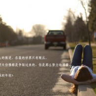 香港6合开奖网站官网在哪里看